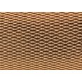 thumbnail image 1 of Ahgly Company Machine Washable Indoor Rectangle Transitional Red Brown Area Rugs, 2' x 3', 1 of 7