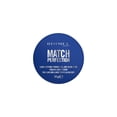 thumbnail image 1 of Rimmel Match Perfection Loose Setting Powder, 002, Translucent Honey, Lightweight & Breathable, Matte Finish, Vegan-Friendly Makeup, 1 of 6