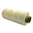 thumbnail image 3 of Hand Machine Polyester Spool New Wholesale Spool 20 Pcs Quilting Sewing Thread, 3 of 4