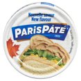 thumbnail image 3 of Pâté jambon érable, 3 of 6