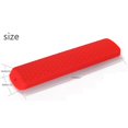 thumbnail image 5 of Silicone Case Shockproof Waterproof TV Remote Control Cover for Redmi 4k Ultra, 5 of 5