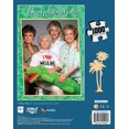 thumbnail image 4 of Casse-Tête 1000 Pièces - "The Golden Girls - I Heart Miami”, 4 of 4