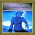 thumbnail image 1 of Ren‚ Eespere: Der Morgen der Skulptur, 1 of 1