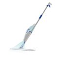 thumbnail image 1 of Quick Shine Sustainable Multi-Surface Spray Mop Kit & MicroFiber Pad, 1 of 1