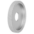 thumbnail image 2 of Stone Grinding Wheel, High Efficiency Durable  Grinding Wheel, Edging For Building Industrial 0.5cm,1.0cm,2.5cm,3.0cm, 2 of 8
