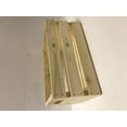 thumbnail image 1 of Adwood 15" Pine Wood Crate, 1 of 4
