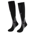 thumbnail image 2 of Pompotops Liquidation de Produits de Beauté, Cadeaux Beauté pour Femmes, Bas de Compression pour Femmes, Chaussettes de Compression pour la Douleur aux Jambes et aux Pieds, 2 of 2