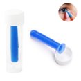 thumbnail image 3 of Mini Portable Contact Lenses Tweezers Suction Stick Special Clamps Tool Contact Lens Wearing Tools, 3 of 8