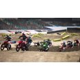 thumbnail image 2 of Jeu vidéo Monster Energy Supercross 6 pour (PS5), 2 of 9