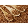 thumbnail image 1 of Buckwheat Grits White Medium, 1 of 1