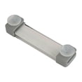 thumbnail image 4 of Mainstays Analog ABS Fridge Thermometer for Freezer Refrigerator Cooler, 4 of 6