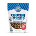 thumbnail image 2 of Organic Hemp Yeah Granola Dark Chocolate, 2 of 4
