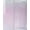 Multi, variant on Sully Hydrator with flip-up straw - 4.2 L/1 Gallon- Water Bottle With Time Marker, Large Water Bottle with Handle, Big Water Jug for Fitness,Gym and Outdoor Sports