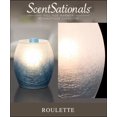 thumbnail image 3 of ScentSationals Full Size Warmer - Roulette, 3 of 4