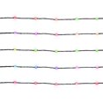 thumbnail image 1 of CNDE PRL LGHT STRN 100CT(Pack of 1), 1 of 1