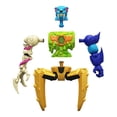 thumbnail image 4 of Mr Beast Lab Hybrids Hybrid Pack, 4 of 5