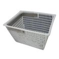 thumbnail image 1 of Metal Basket for Clayton-Lambert Skimmer, 1 of 1