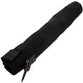 thumbnail image 1 of SKISUNO 1Pcs Bat Sleeves for Softball with Neoprene and Fastener, 1 of 8