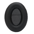 thumbnail image 3 of Ear Cushion, Comfortable Ear Pads  For Audio Technica ATH-ANC7 ANC9 ANC27 ANC29 ANC70, 3 of 8