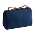 thumbnail image 1 of Vaidha Trousse de Maquillage de Voyage Mini Sac de Rangement pour Cosmétiques de Voyage, 1 of 1
