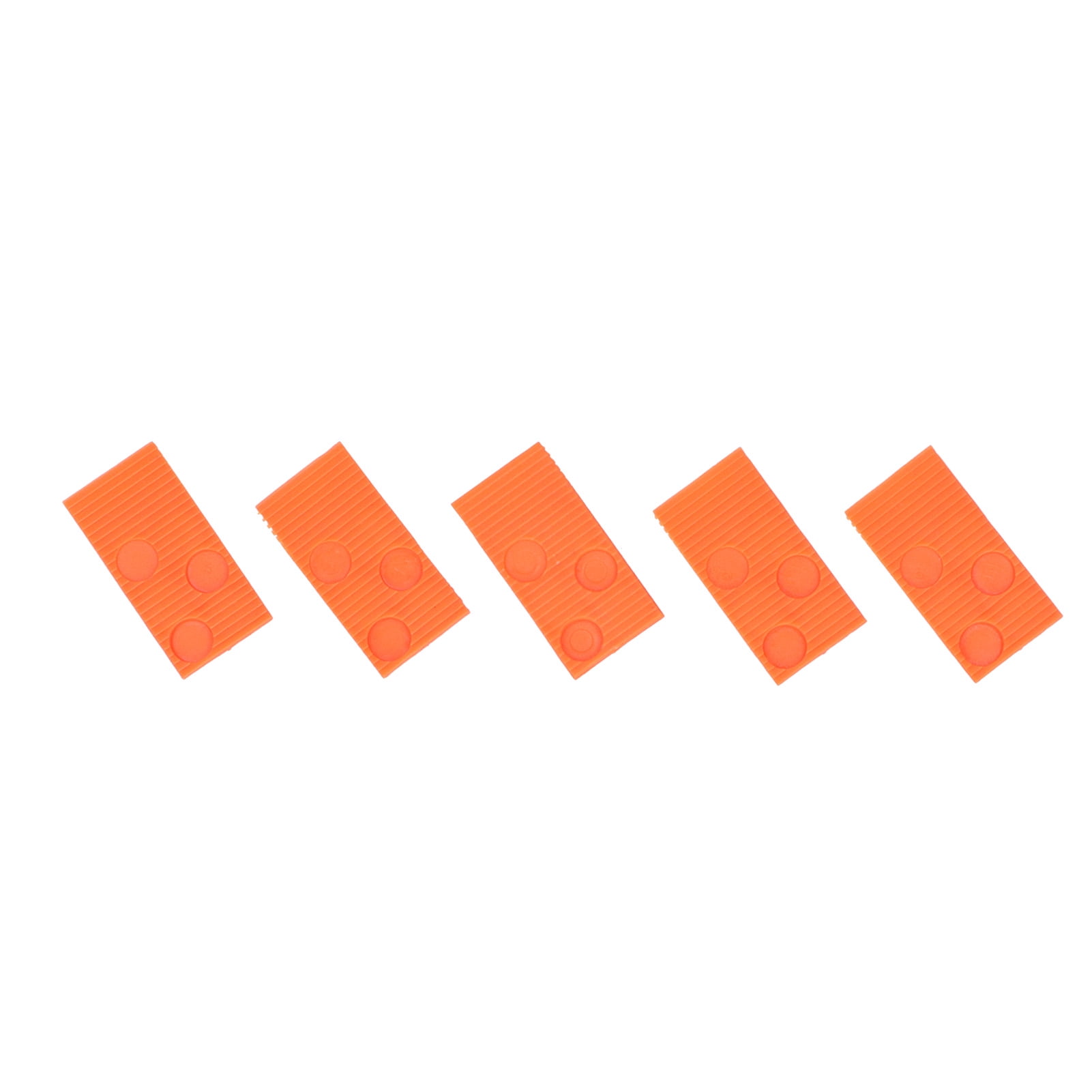 Tapping Block, Tapping Block Set Install Installation Tool Flooring Tool Set  For Floor Installation For Laminates For Tile Laminate For Hardwood Floor Orange