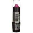 thumbnail image 3 of Wet and Wild Silk Finish Lipstick, 3 of 3