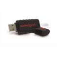 thumbnail image 1 of Clé USB étanche 64 Go, 1 of 9