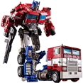 thumbnail image 1 of Deformation Robots Toys  Deformation Action Figure Toys  Alloy Deformation Robot Toys  Action Figure Deformation Car Model for Kids Boys and Girls Gift, 1 of 7