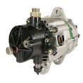 thumbnail image 3 of BRAND NEW MITSUBISHI UNIT (Lester: 12317), 3 of 4