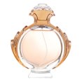 thumbnail image 2 of Hair & Body Perfume Mist Perfume, Pheromone Perfume For Ladies Long-lasting Perfume Gift For Women 90ml, 2 of 8