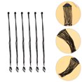 thumbnail image 3 of MasteelfCA 24Pcs Glasses Ropes String Anti-Skid Sunglasses Straps Eyeglass Hanging Straps, 3 of 7