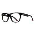 thumbnail image 1 of ECKO715 Black 55/19/150, 1 of 1