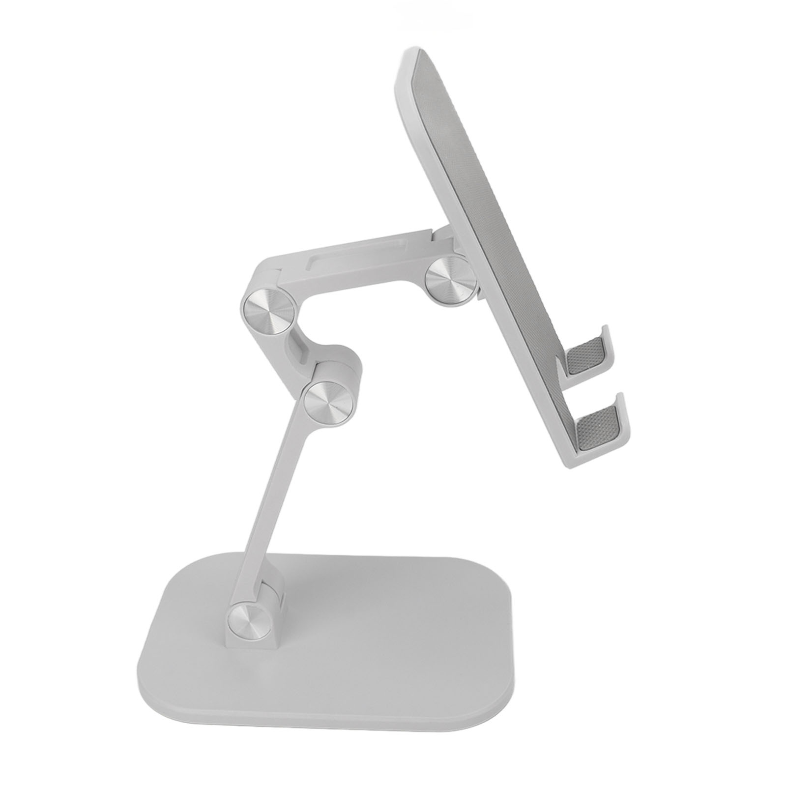 Cell Phone Holder,Cell Phone Stand Portable Cell Phone Stand Phone Desktop Bracket Optimal Efficiency