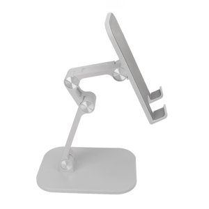 Cell Phone Holder,Cell Phone Stand Portable Cell Phone Stand Phone Desktop Bracket Optimal Efficiency