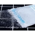 thumbnail image 3 of CHUANK Ice Packs for Shipping and Coolers - Dry Ice Packs for Shipping Frozen Food - Cold Packs for Shipping & Food Drinks Storage - Freezer Packs for Lunch Box - Long Lasting Cold Dry Ic, 3 of 7