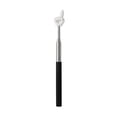 thumbnail image 1 of 1-Pack Extendable Teacher Pointer, Retractable Hand Pointer Finger Stick for Classroom, Teaching, Presentations and Training, Adjustable from 17cm to 55cm, 1 of 7