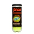 thumbnail image 1 of Penn Championship Jaune Feutre Dure, 1 of 1