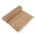 thumbnail image 1 of jifeng Ruban jute Pays 28 cm Ruban de table 3,5 M, Chemin de table en, 1 of 8