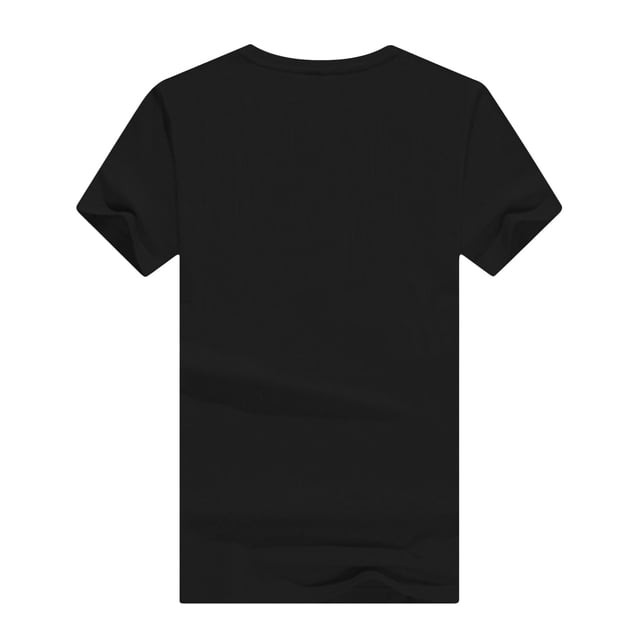 AherBiu Hauts Grande Taille pour Femmes T-Shirt à Manches Courtes Col Ras du Cou Été Décontracté Confortable T-Shirts Basiques