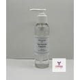 thumbnail image 4 of Unique Oils Sexual Healing Perfume Body Oil (Adult) (0.33floz), 4 of 28
