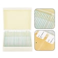 thumbnail image 4 of Biology Slide, Microscope Slide, Beautiful Student For Educational, 4 of 8