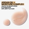 thumbnail image 4 of REDKEN - DUO - ALL SOFT Shampoo + Conditioner (2x 300ml), 4 of 5