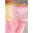 thumbnail image 3 of Déguisement Fairy Rose de Luxe pour Fille, 3 of 6