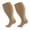 Beige, variant on Ymyiu Women's Socks Women Thin Soft Socks, Soft Cotton Bootie Socks Women Above Ankle Crew Socks (Black,XXL)