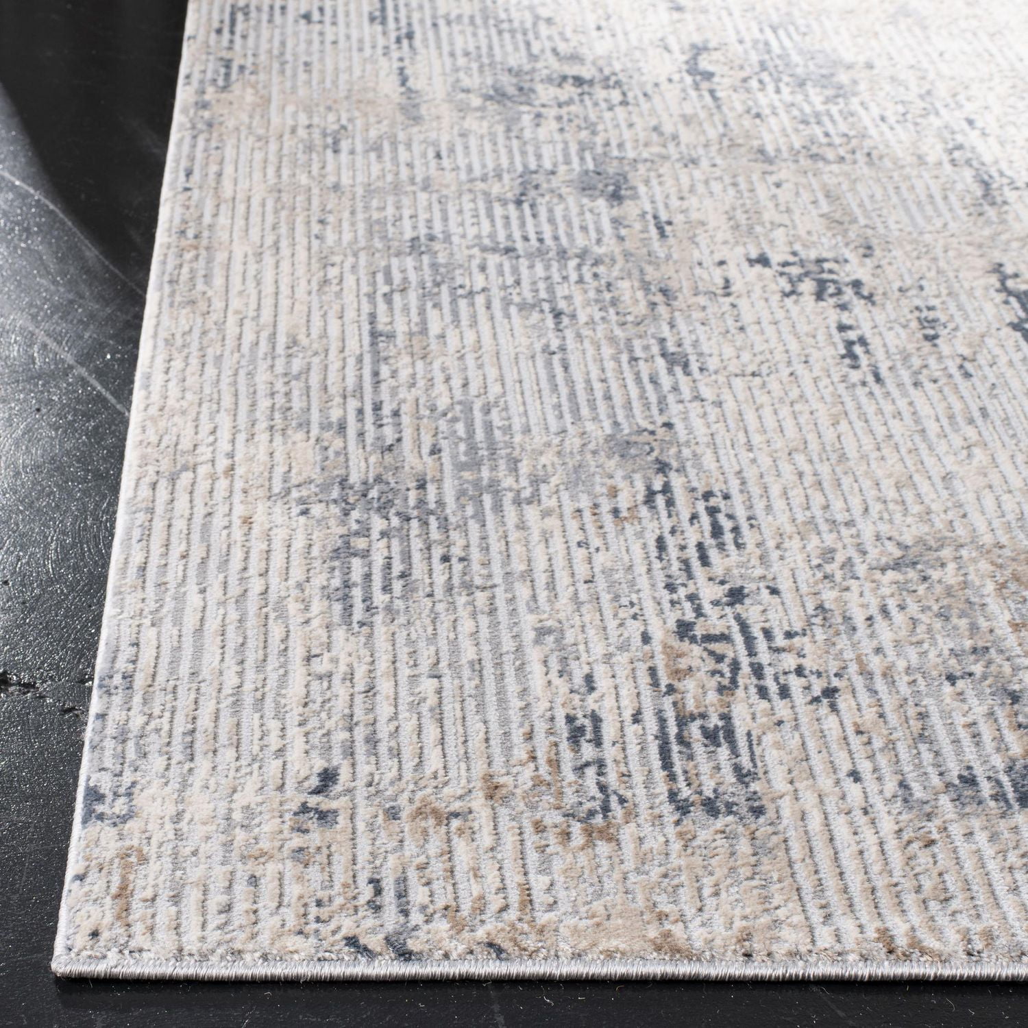 Safavieh Invista Christina Tapis Abstrait