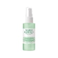 thumbnail image 1 of Mario Badescu Facial Spray With Aloe, Cucumber & Green Tea, 2 oz, 1 of 6