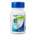 thumbnail image 4 of Equate vitamine E 200 UI, 4 of 4