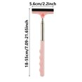 thumbnail image 3 of Tong Windshield Wiper Retractable Windshield Cleaning Wiper Rearview Wiper | Suitable For Outdoor Daily Commuting And Road Travel, 3 of 3