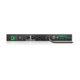 thumbnail image 4 of APC Smart-UPS Li-Ion 500VA Courte Profondeur avec SmartConnect - UPS (Montable sur Rack) - CA 120 V - 400 Watts - 500 VA - RS-232, USB - Connecteurs de Sortie : 4 - 1U - Noir, Argent - pour P/N : AR4024SPX432, NBWL0356A, SCL500RM1UNC, SMTL1000RM2UC, SMTL750RM2UC,, 4 of 4