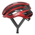 thumbnail image 1 of Helmet, M, 52 - 58cm, Performance Red, 1 of 13